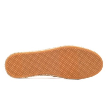 Toms espadryle damskie rozmiar 38,5