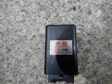 HYUNDAI I40 1.7 CRDI RELÉ 95240-3Z200