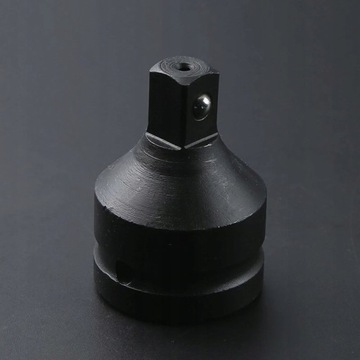 АДАПТЕРЫ ДЛЯ СНИЖЕНИЯ УДАРНОЙ ДАВНОСТИ 1/4 1/2 3/4 3/8 НАБОР ДЛЯ СНИЖЕНИЯ УДАРНОЙ ДАВНОСТИ