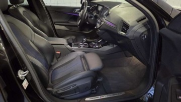 BMW 2021 BMW 1M M135i, 306 KM, 106 Tys.km, 4x4, Bezwypadkowy, Stan Idealny, Ceramika, zdjęcie 20