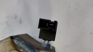 ДАТЧИК ПЕДАЛИ СЦЕПЛЕНИЯ KIA RIO III 1.2 1.4 B 2011-