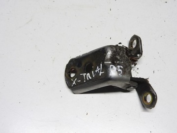 NISSAN X-TRAIL T30 2.5 PANT LEVÝ PŘEDNÍ VRCH