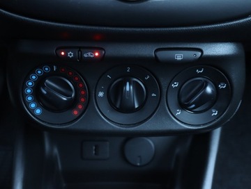 Opel Corsa E Hatchback 3d 1.4 Twinport 75KM 2019 Opel Corsa 1.4, Salon Polska, Serwis ASO, Klima, zdjęcie 13