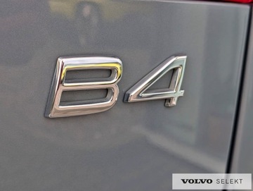 Volvo XC60 II 2023 Volvo XC 60 XC60 Plus Dark 197KM, ACC, BLIS, Skóra, zdjęcie 34