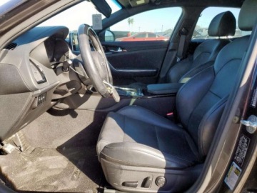 Kia Stinger 2020 Kia Stinger 2020 2.0L 2.0 Benzyna 255KM, zdjęcie 7