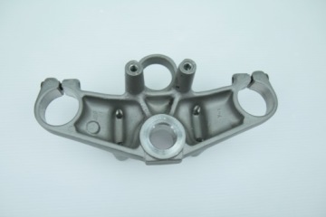 ВЕРХНЯЯ ПОЛКА YAMAHA TDR 125 92-02