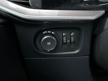 Opel Mokka II SUV 1.2 Turbo 100KM 2021 Opel Mokka 1.2T 100KM Edition l Salon Polska, Kame, zdjęcie 16