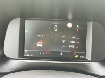 Opel Corsa F 2022 OPEL CORSA F F-VAT 23%, Salon PL, Bezwypadkowy, Automat, Elegance S&amp;S Aut, zdjęcie 21
