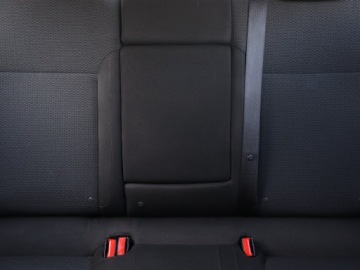 Opel Insignia I Hatchback Facelifting 1.6 Turbo ECOTEC 170KM 2016 Opel Insignia 1.6 Turbo, Salon Polska, Automat, zdjęcie 9