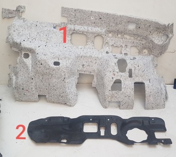 WYGLUSZENIE SCIANY GRODZIOWEJ MAZDA CX3 15>