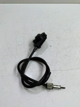 Трос винта контрпривода SUZUKI GSX 600F GSXF 600 88-97