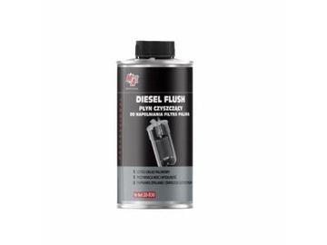 AMT MA PROFESSIONAL - PŁYN CZYSZCZĄCY DO NAPELNIAN