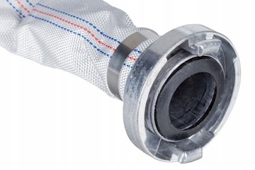 ВОДЯНОЙ ШЛАНГ 2