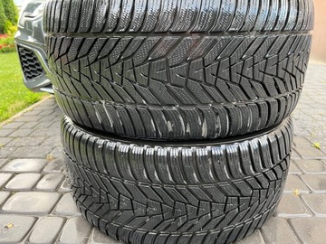 BMW X5 G05 X6 G06 ALU RÁFKY 21 PALCŮ PNEUMATIKY TPMS M-PAKET LCI NOVÉ ZIMNÍ