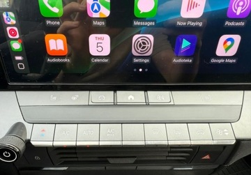 Opel 2023 Opel Astra Bogata wersja z najoszczedniejszym silnikiem benzynowym. 1.2, zdjęcie 13