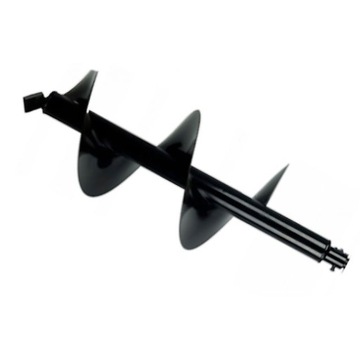 СВЕРЛО ДЛЯ ЗЕМЛИ СВЕРЛО 200/800ММ