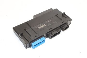 MODUL POHODĚ BMW 7 (F01, F02) 9284271 3.0L DIESEL 180KW 2012