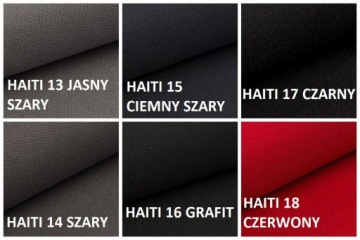 Подушка ко Дню бабушки и дедушки.