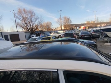 Hyundai Grand Santa Fe SUV 2.2 CRDi 197KM 2015 HYUNDAI GRAND SANTA FÉ 2.2 CRDi 197KM, 7 Miejsc, 4x4, Bogate wyposażenie, zdjęcie 28