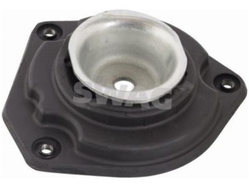 DRŽÁKY TLUMIČE PŘEDNÍ MERCEDES CITAN W415 12-21 NISSAN NV250 19-