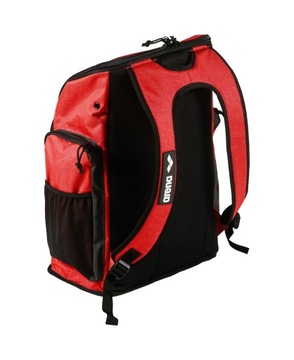 Arena Team Backpack 45л спортивный школьный рюкзак