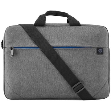 Torba na laptopa HP Prelude 15.6 Top Load, mocne zamki 1E7D7AA