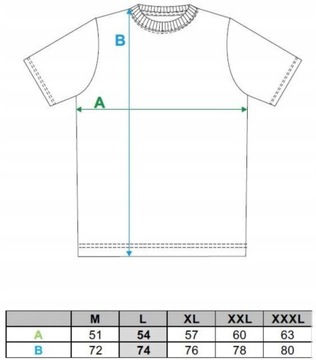 ФУТБОЛКА МУЖСКАЯ 100% ХЛОПОК MORAJ M