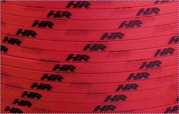 Полипропиленовая крепежная лента ПП с PRINT 12