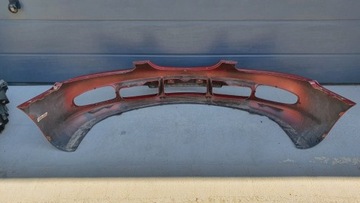 MAZDA XEDOS 6 - NÁRAZNÍK PŘEDNÍ