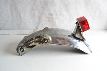 Фонарь заднего крыла Yamaha SR 400