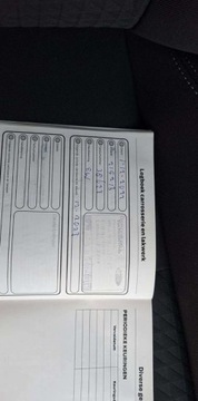 Ford C-MAX II Grand C-MAX Facelifting 1.5 TDCi 120KM 2017 Ford Grand C-MAX Ford Grand C-MAX 1.5 TDCi Start-Stopp-System Titanium 1.5, zdjęcie 34