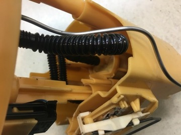 ДАТЧИК УРОВНЯ ТОПЛИВА 307 1.6 HDI 1490372080