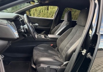  DS Automobiles DS 7 Crossback Performance Led Kamera Virtual Cockpit Alu19, zdjęcie 19