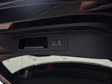 BYD Seal U DM-i 218KM 2025 BYD Seal U DM-i Boost Suv 1.5 (218KM) 2025, zdjęcie 19