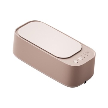 Средство для снятия очков