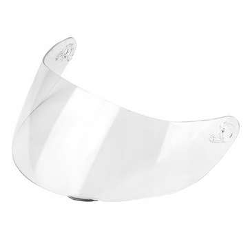 SZYBA KASK MOTOCYKLOWY WIZJER SZYBKA AGV K1 K3SV