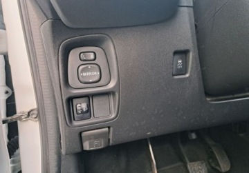 Toyota Aygo II Hatchback 3d Facelifting 1.0 VVT-i 72KM 2021 Toyota Aygo Toyota Aygo 1.0 VVT-i X-play Fv23 Kinto Leasing Benzyna, zdjęcie 15