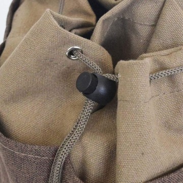 Многофункциональная сумка для хранения инструментов, ведро для инструментов с