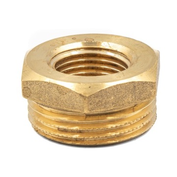 REDUKCJA MOSIĘŻNA 1/2