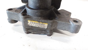 ČERPADLO SERVA HONDA HRV HR-V I 1.6 1999-2006