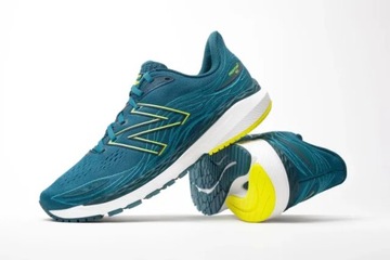 BUTY NEW BALANCE FRESH FOAM 860 v12 M860N12 R. 45 29 cm