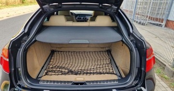 BMW X6 E71 2010 BMW X6 SALON PL Skora Xenon NaviPL 3.0 Diesel 245KM, zdjęcie 10
