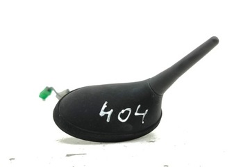 ANTÉNA LANCIA PHEDRA (179_) 9636280680 2.2L DIESEL 94KW 2002