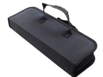 НАБОР АКСЕССУАРОВ ДЛЯ ГРИЛЯ 1389