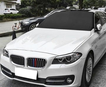 ПРОТИВ МОРОЗНЫЙ КОВРИК ПРОТИВ ЗАМЕРЗАНИЯ ПОКРЫТИЕ ОКНА ПОКРЫТИЕ ЗЕРКАЛА ВОУЛ