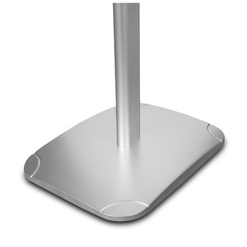 ИНФОРМАЦИОННЫЙ СТЕНД SENTRY OWZ ДЛЯ ПОСТЕРА А4