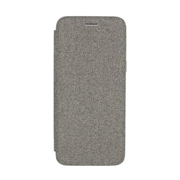 Etui futerał kabura do Samsung Galaxy A6 Plus (2018)