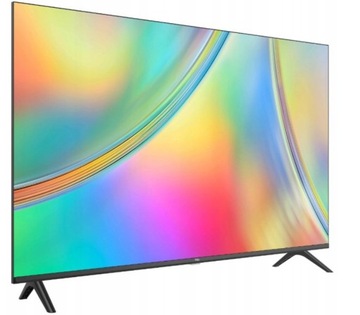 TCL 40S5400 40-дюймовый FullHD SmartTV AndroidTV-телевизор