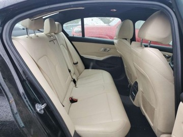 BMW Seria 3 G20-G21 2020 BMW Seria 3 330xi 2020 2.0l 2.0 Benzyna 255KM, zdjęcie 10