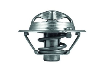 MAHLE TX 118 82D TERMOSTAT KAPALINA CHLADÍCÍ